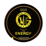 Gold Mary Nicotine Pouches - Clouds Vapes