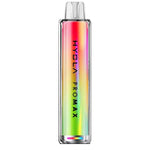 Hyola Pro Max 8000 Prefilled Pod Kit - Clouds Vapes