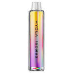 Hyola Pro Max 8000 Prefilled Pod Kit - Clouds Vapes