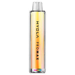 Hyola Pro Max 8000 Prefilled Pod Kit - Clouds Vapes