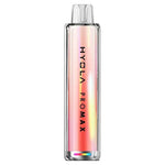 Hyola Pro Max 8000 Prefilled Pod Kit - Clouds Vapes