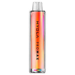 Hyola Pro Max 8000 Prefilled Pod Kit - Clouds Vapes