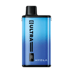 Hyola Ultra 30k Prefilled Pod Vape Kit - Clouds Vapes