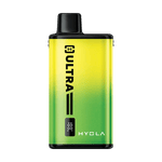 Hyola Ultra 30k Prefilled Pod Vape Kit - Clouds Vapes