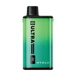 Hyola Ultra 30k Prefilled Pod Vape Kit - Clouds Vapes