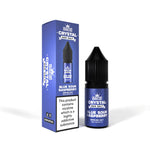 IMMYZ Crystal Bar Nic Salt 10ml E-liquid - Clouds Vapes