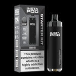 Insta Pod 6000 Disposable Vape - Clouds Vapes