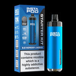 Insta Pod 6000 Disposable Vape - Clouds Vapes