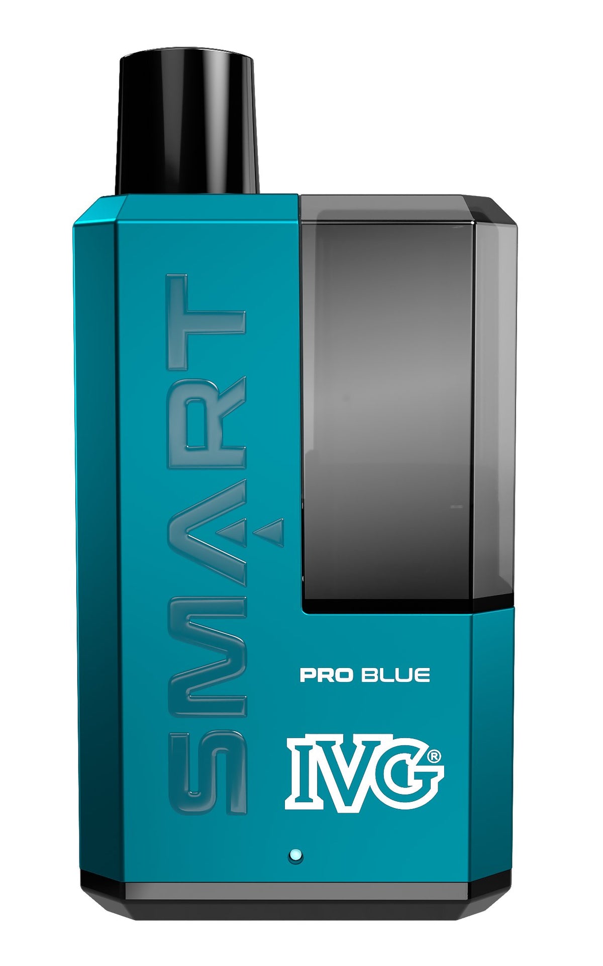 IVG SMART 5500 Puffs Disposable Vape - Clouds Vapes