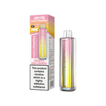 Juicy Pod Novamax 10k Prefilled Pod Vape Kit - Clouds Vapes