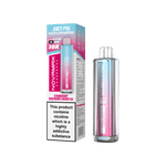Juicy Pod Novamax 10k Prefilled Pod Vape Kit - Clouds Vapes