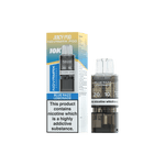 Juicy Pod Novamax 10k Replacement Pods - Clouds Vapes