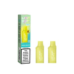 Lost Mary BM600 Replacement Pods - Clouds Vapes