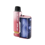 Lost Mary Nera 30K Prefilled Pod Vape Kit - Clouds Vapes