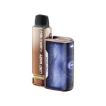 Lost Mary Nera 30K Prefilled Pod Vape Kit - Clouds Vapes