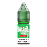 Oxva OX Passion Nic Salt 10ml E-liquids Juice - OXVA E Liquid - Clouds Vapes