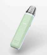 Oxva Xlim GO Pod Kit - Clouds Vapes