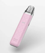 Oxva Xlim GO Pod Kit - Clouds Vapes