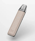 Oxva Xlim GO Pod Kit - Clouds Vapes