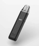 Oxva Xlim GO Pod Kit - Clouds Vapes