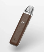 Oxva Xlim GO Pod Kit - Clouds Vapes