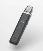 Oxva Xlim GO Pod Kit - Clouds Vapes