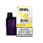 PIXL Duo 12 Replacement Pods - Clouds Vapes