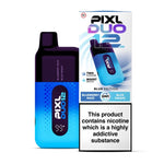 Pixl Duo 12000 Disposable Vape - Clouds Vapes