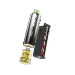 Pyne Pod Click 10K Disposable Vape - Clouds Vapes