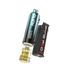 Pyne Pod Click 10K Disposable Vape - Clouds Vapes