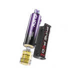 Pyne Pod Click 10K Disposable Vape - Clouds Vapes