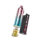 Pyne Pod Click 10K Disposable Vape - Clouds Vapes