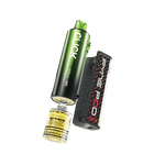 Pyne Pod Click 10K Disposable Vape - Clouds Vapes