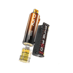 Pyne Pod Click 10K Disposable Vape - Clouds Vapes