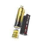 Pyne Pod Click 10K Disposable Vape - Clouds Vapes
