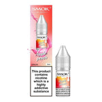 Smok Nic Salts 10ml E-liquids - Clouds Vapes