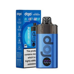 Vaporesso Dojo Blast 6000 Vape - Clouds Vapes