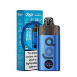 Vaporesso Dojo Blast 6000 Vape - Clouds Vapes