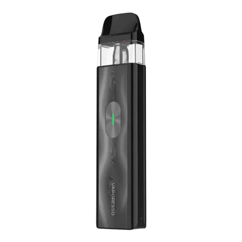 Vaporesso XROS 4 Mini Pod Vape Kit - Clouds Vapes– Clouds Vapes