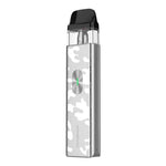 Vaporesso XROS 4 Mini Pod Vape Kit - Clouds Vapes