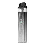 Vaporesso XROS 4 Mini Pod Vape Kit - Clouds Vapes