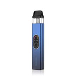 Vaporesso XROS 4 Pod Vape Kit - Clouds Vapes