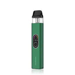 Vaporesso XROS 4 Pod Vape Kit - Clouds Vapes