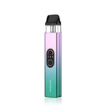 Vaporesso XROS 4 Pod Vape Kit - Clouds Vapes