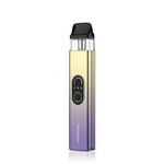 Vaporesso XROS 4 Pod Vape Kit - Clouds Vapes