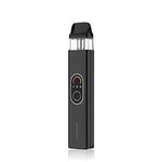 Vaporesso XROS 4 Pod Vape Kit - Clouds Vapes
