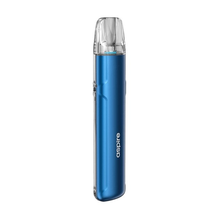 Aspire Cyber S Pod Kit - Clouds Vapes