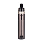Aspire - Flexus Stick Pod Kit - Clouds Vapes