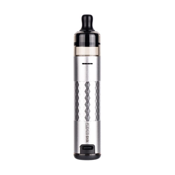 Aspire - Flexus Stick Pod Kit - Clouds Vapes