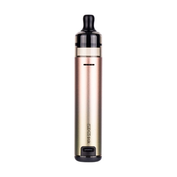 Aspire - Flexus Stick Pod Kit - Clouds Vapes